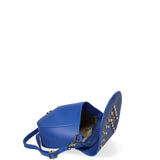 1533-BLUETTE Gave Lux