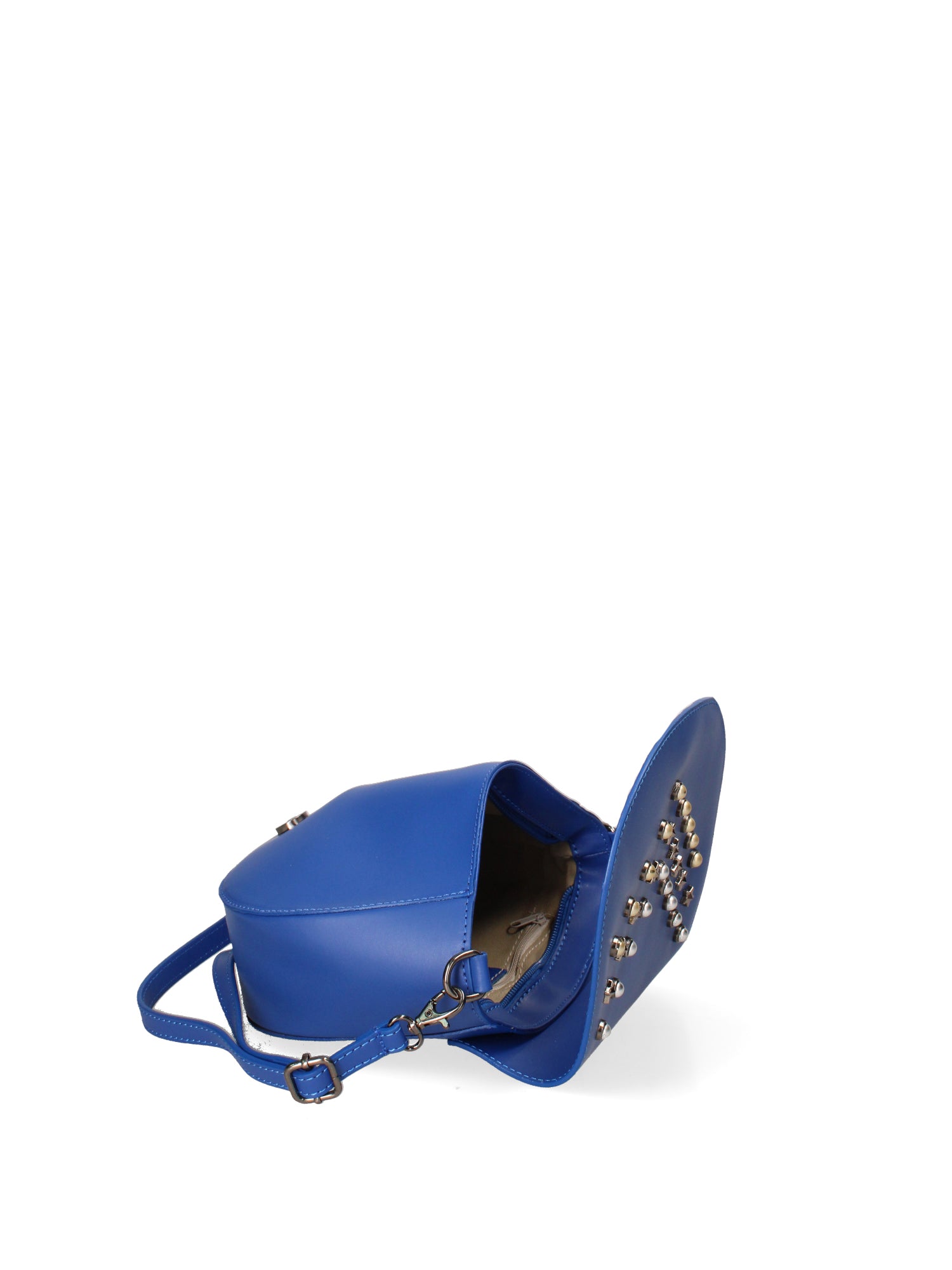 1533-BLUETTE Gave Lux
