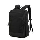 Zaino unisex Aerion Casual SN1133-5-BLACK Aoking