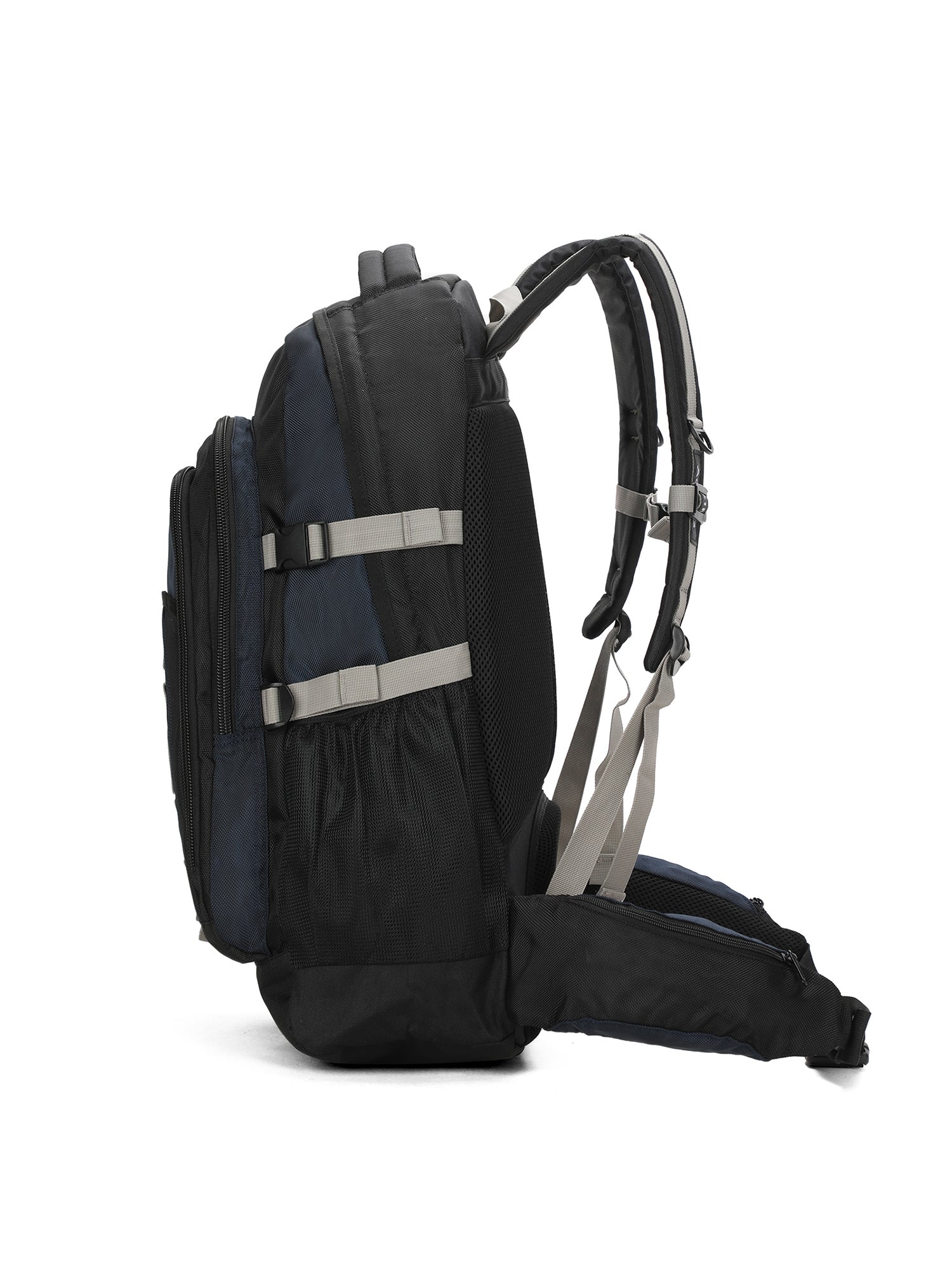 Zaino Unisex Noirveau Casual H970-NAVY Aoking