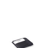 Portafoglio uomo in vera pelle Con Zip LTT1162-U11-BLU Lotto