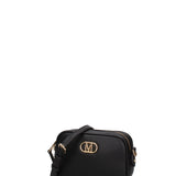Dilan Gr Borsa a spalla da donna