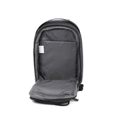 SY3085-5-GREY Borsa a tracolla unisex Eclisse Chic Aoking