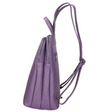 06509-D87 VIOLET Gave Lux
