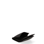 Portafoglio donna in ecopelle Casual IN-1064-NERO Sergio Valentini