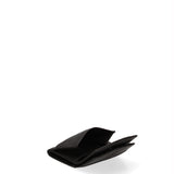 Portafoglio donna in ecopelle Casual IN-1064-NERO Sergio Valentini