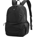XN3002-BLACK Zaino unisex Erevan Elite Aoking