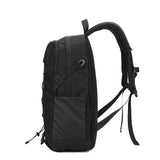 Zaino unisex Axiom Casual XN3370-BLACK Aoking