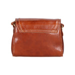 07118-MARRONE Gave Lux