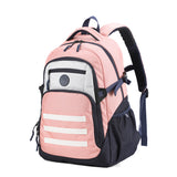 XN2039-PINK Zaino unisex Umbra Aoking
