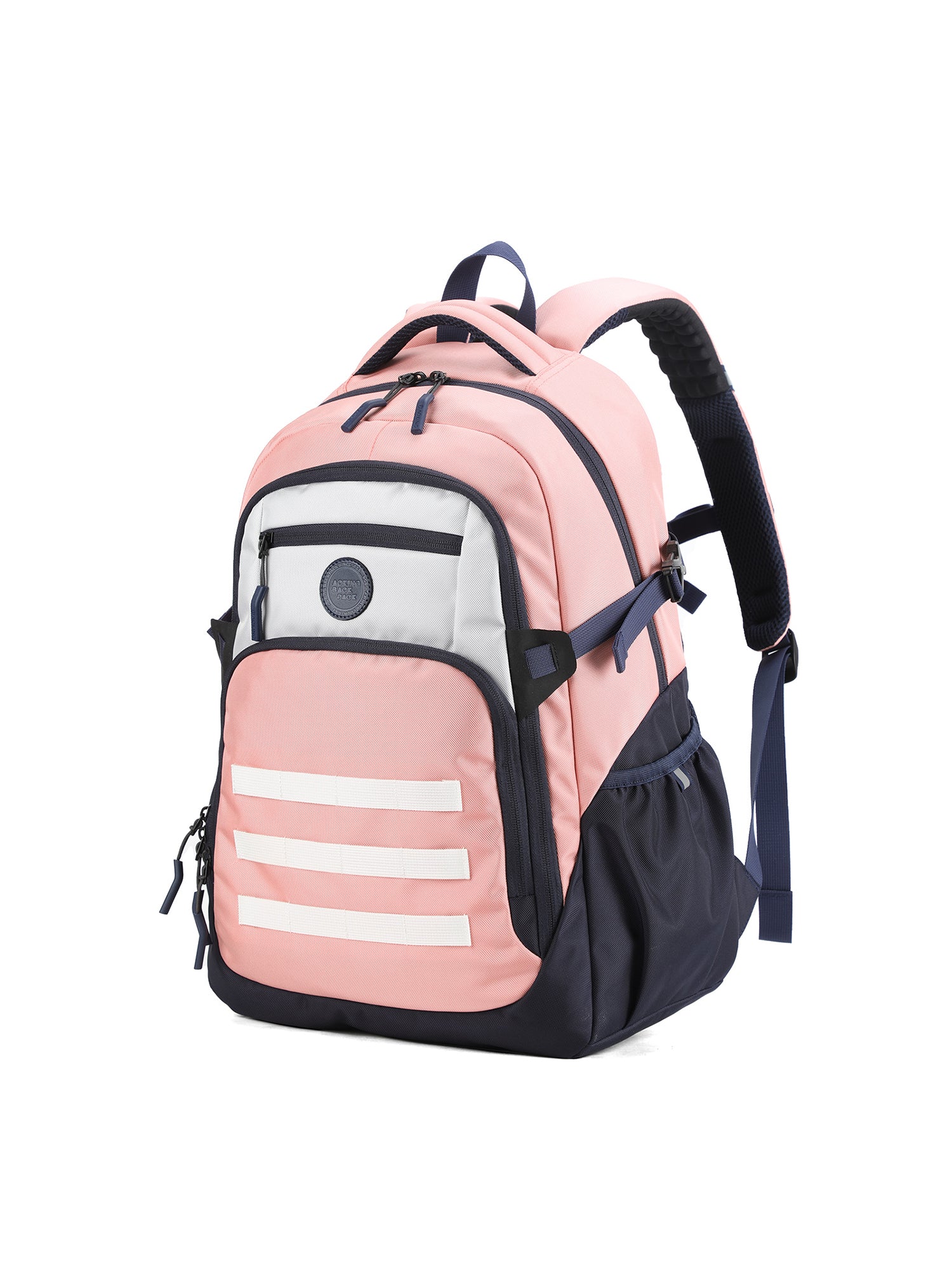 XN2039-PINK Zaino unisex Umbra Aoking