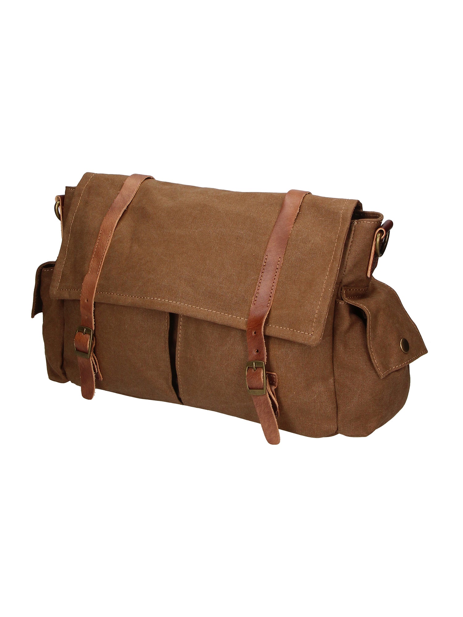 ZG3010-FANGO TAUPE Gave Lux