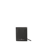 Portafoglio uomo in vera pelle Casual JR-W164-BLACK John Richmond