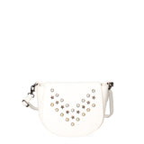 1533-BIANCO Gave Lux