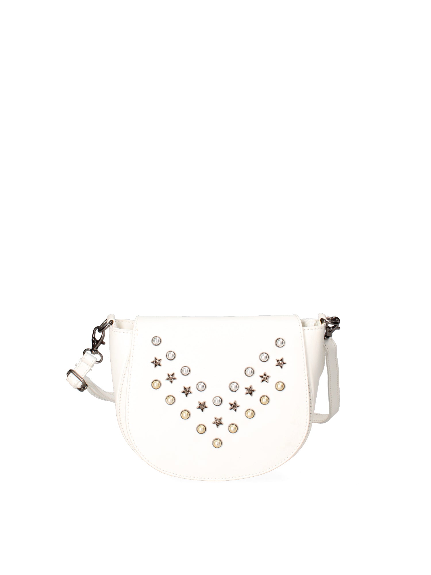 1533-BIANCO Gave Lux