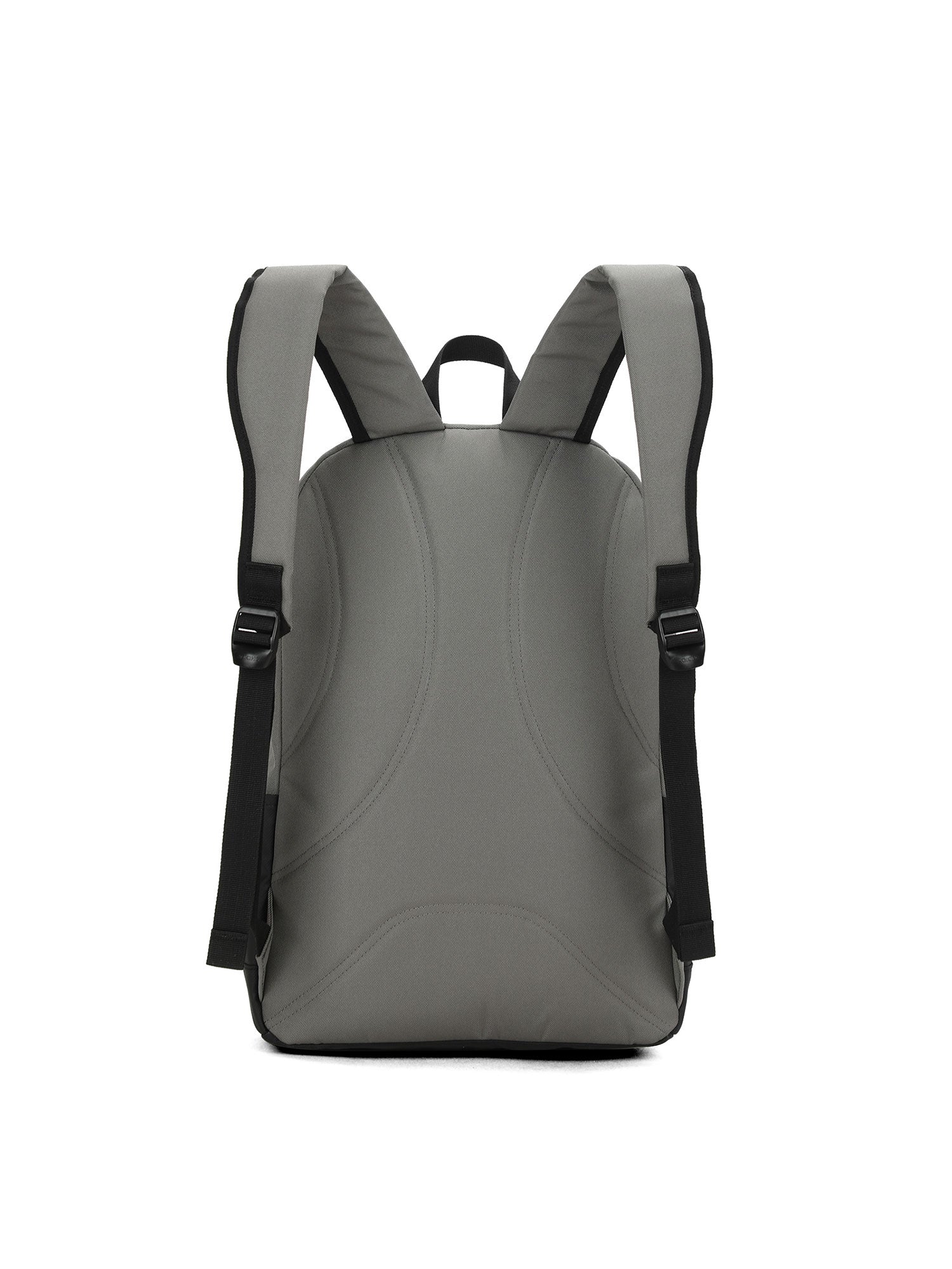 Vegan XN3382-GREY Zaino Unisex Valerian Elite Aoking
