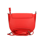 1533-ROSSO Gave Lux