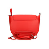 1533-ROSSO Gave Lux