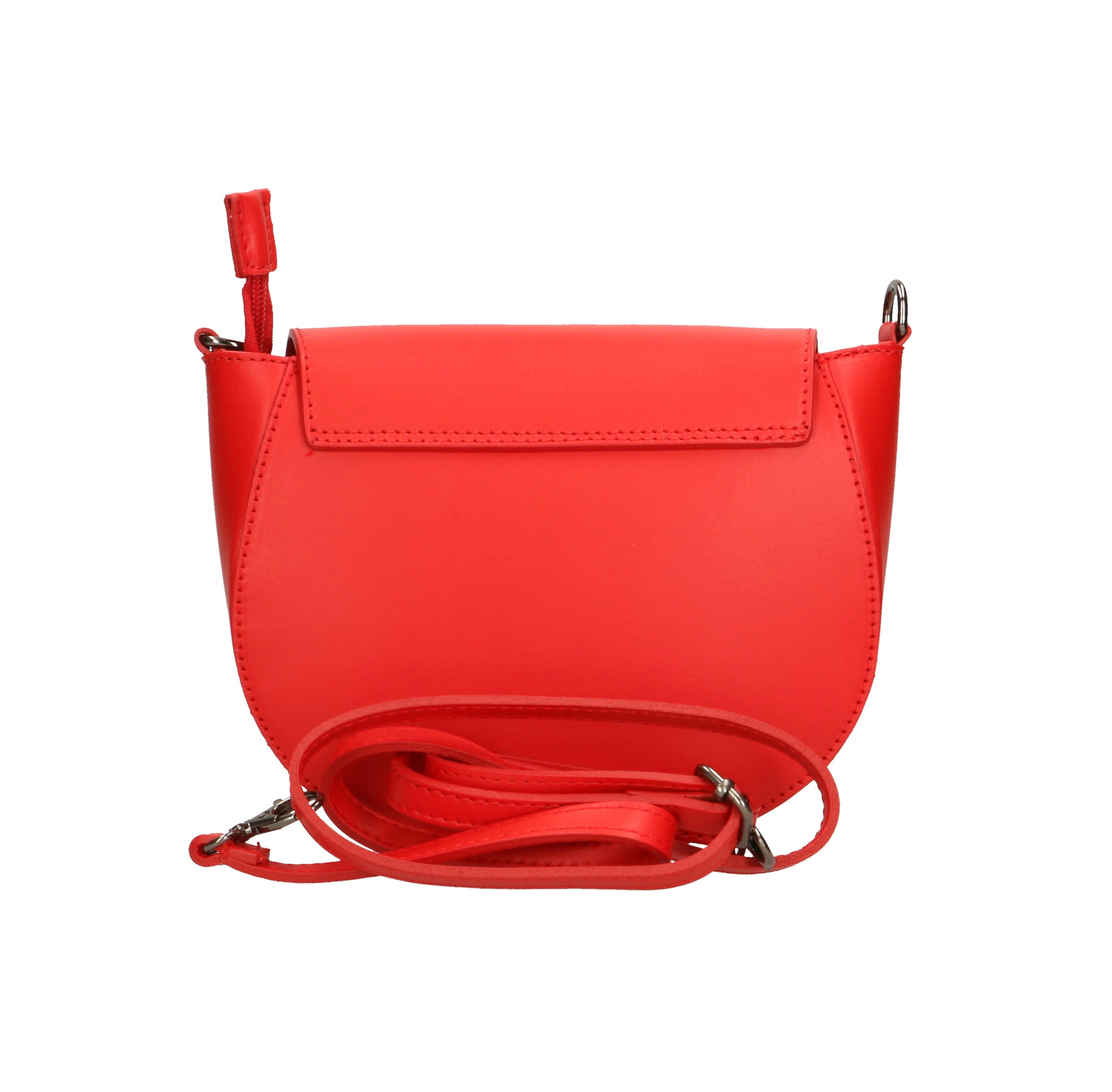 1533-ROSSO Gave Lux
