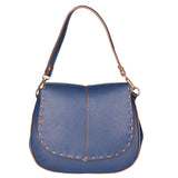 06915-D24 BLU Gave Lux