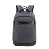 Zaino unisex Aurion Casual FN77170-NAVY Aoking