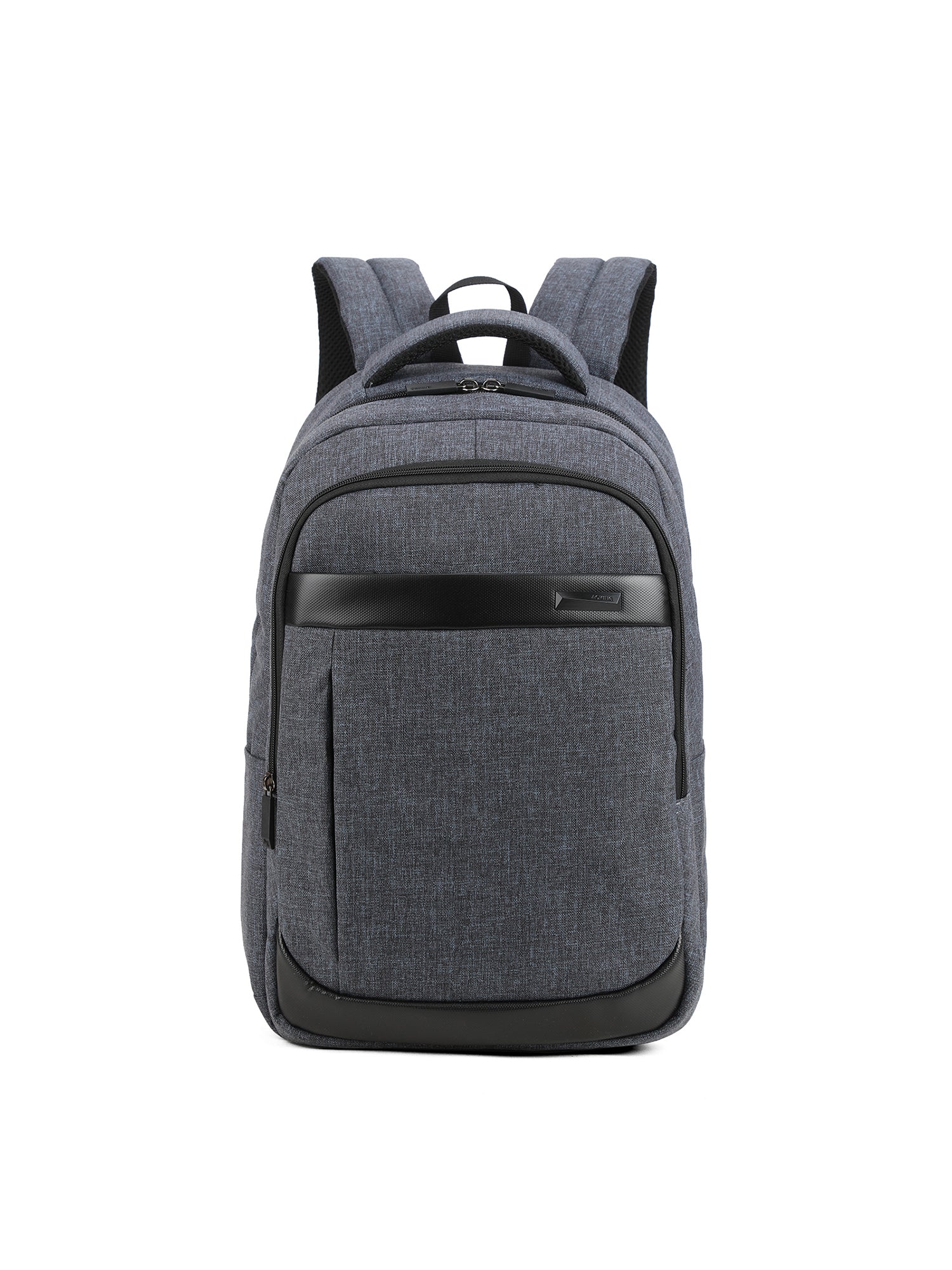 Zaino unisex Aurion Casual FN77170-NAVY Aoking