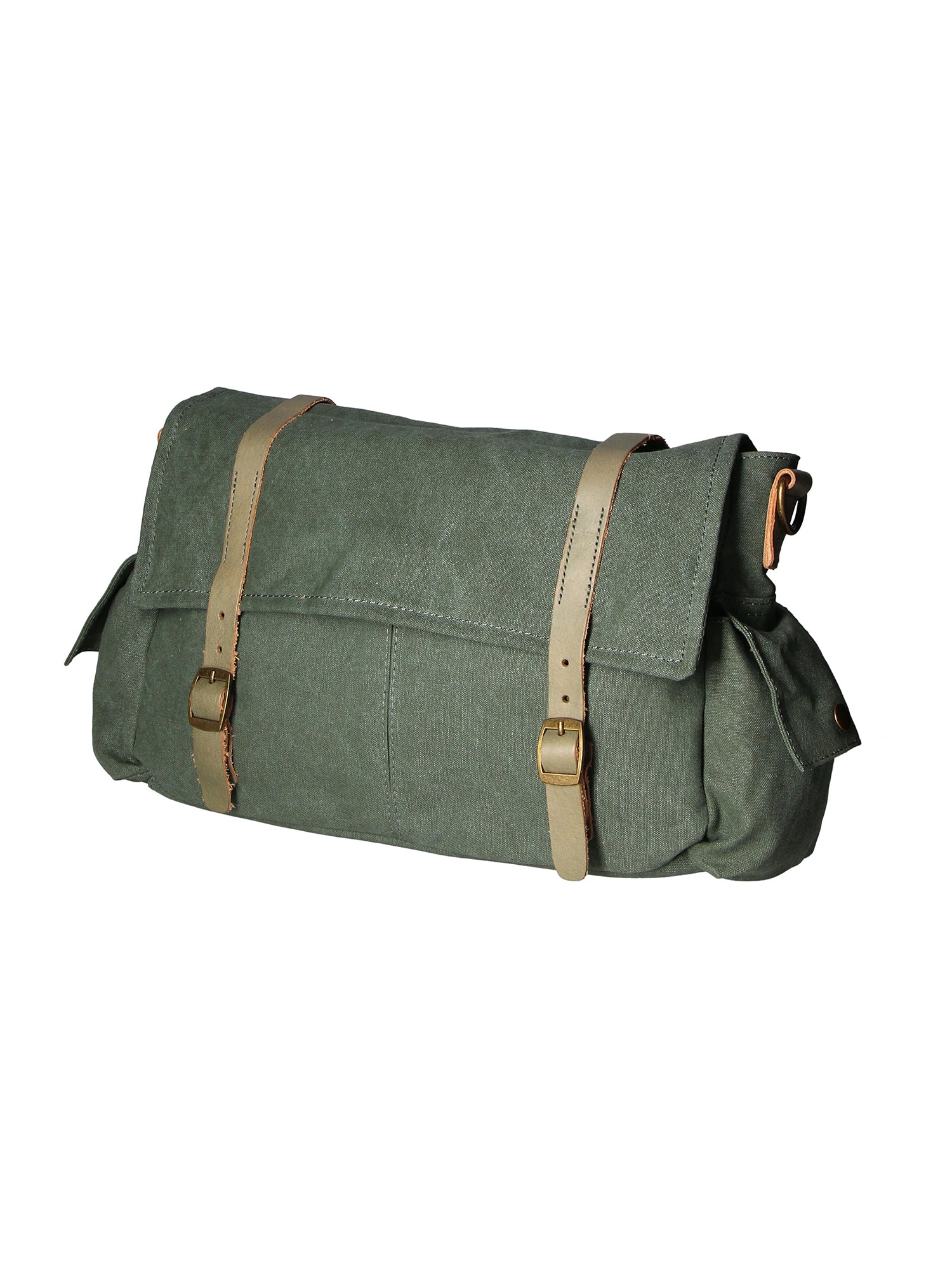 ZG3010-VERDE GREEN Gave Lux