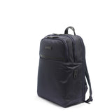 Zaino da uomo in tessuto Casual MO-02CL-BLUE Momo Design