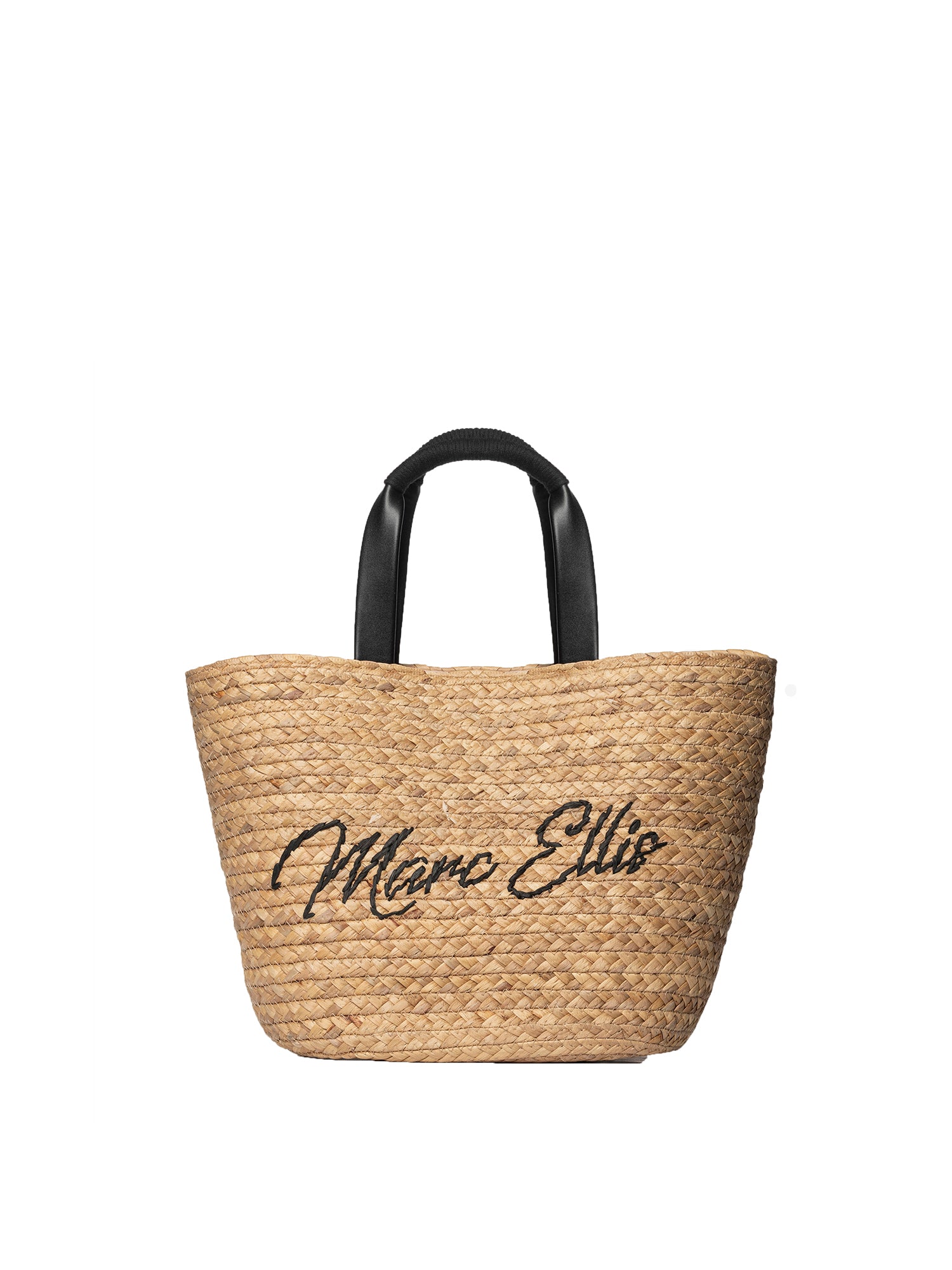 Buby Gunes M Borsa a mano da donna | Marc Ellis | Handbag