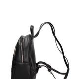 Macrobackpack25 Women's Backpack