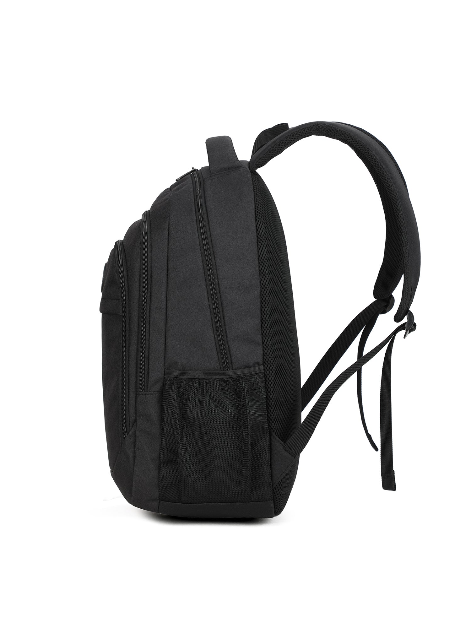 XN2151-BLACK Zaino Unisex Celestia Elite Aoking
