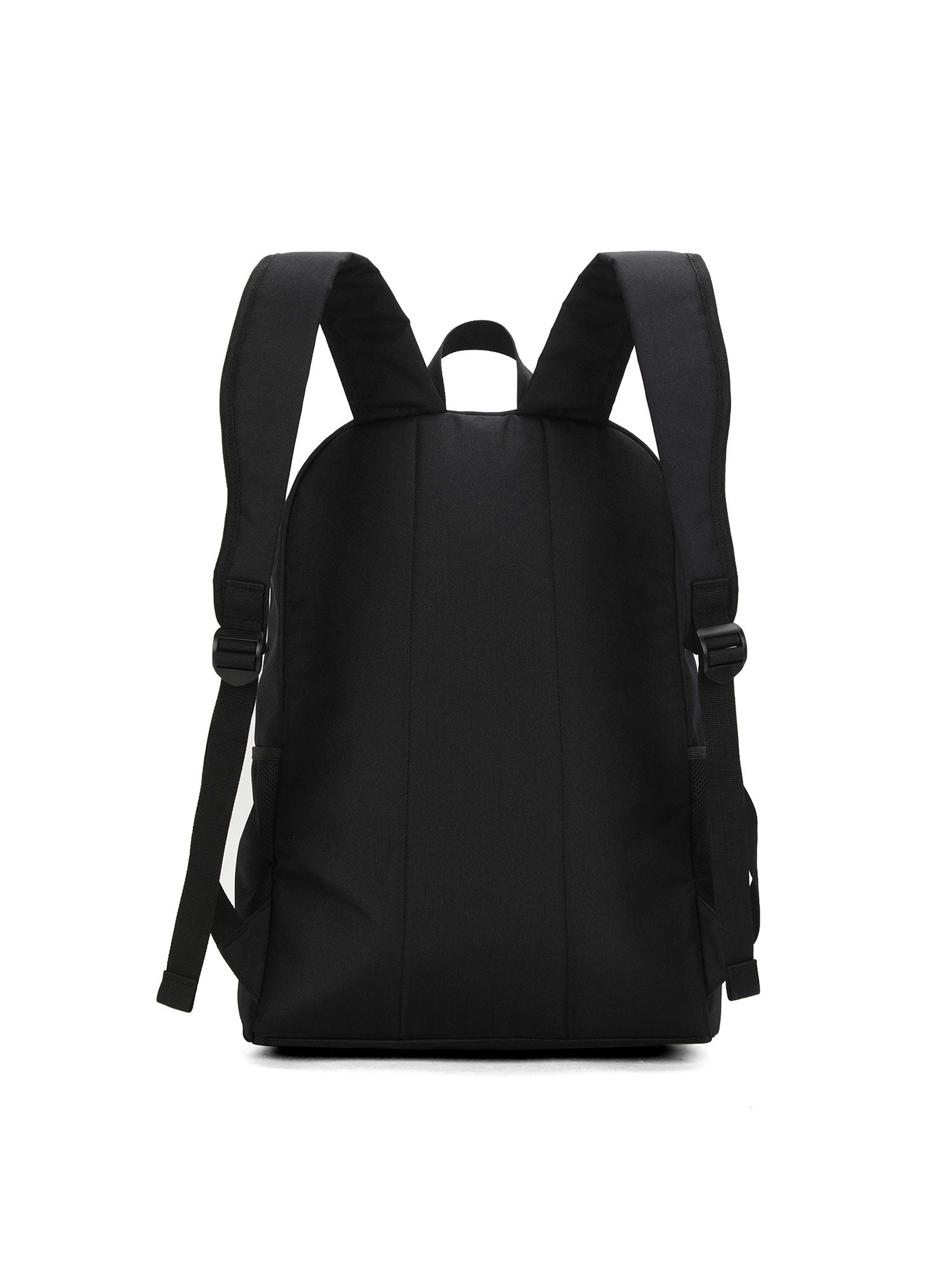 Zaino unisex Embern Casual XN3517-BLACK Aoking