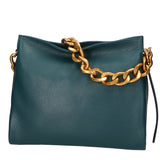 Annalou Borsa a spalla da donna Vera pelle 05417-D33 OTTANIO Gave Lux