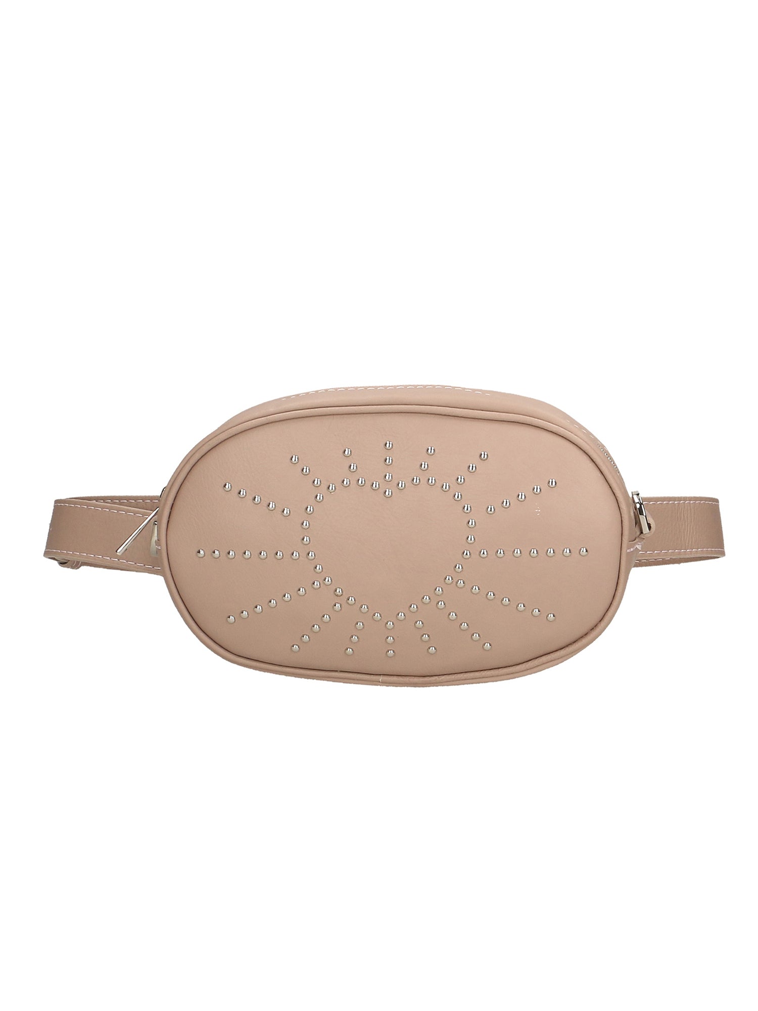 Elysa Marsupio da donna in vera pelle Gave Lux