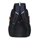 Zaino unisex Arkon Casual SN57605-7B-NAVY Aoking