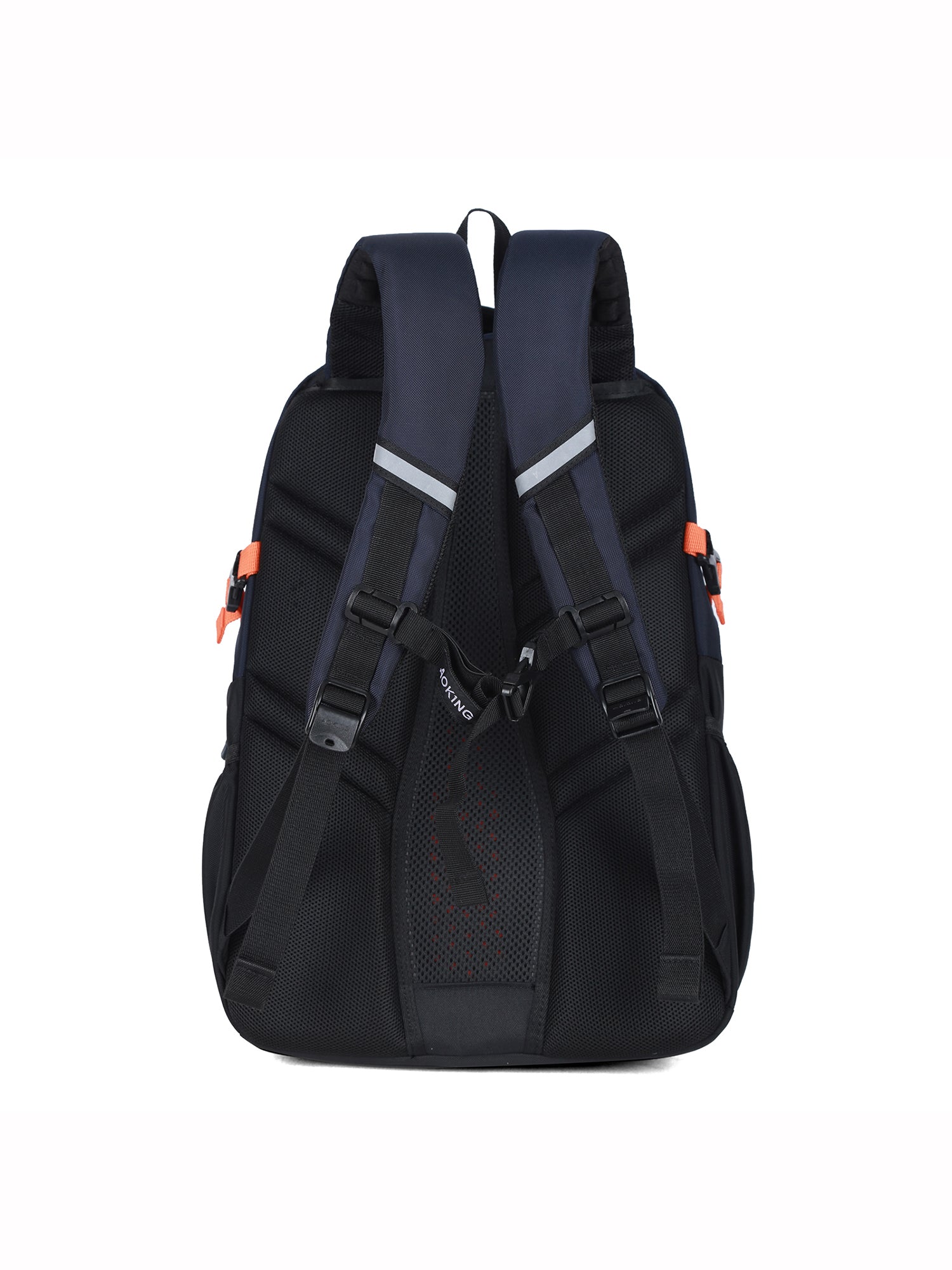 Zaino unisex Arkon Casual SN57605-7B-NAVY Aoking