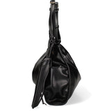 Marc Soft Bag Sy Women's Shoulder Bag