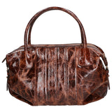 06508-041 MARRONE Gave Lux