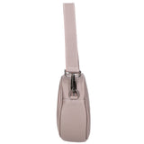06543-D77 GRIGIO Gave Lux
