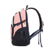 XN2039-PINK Zaino unisex Umbra Aoking