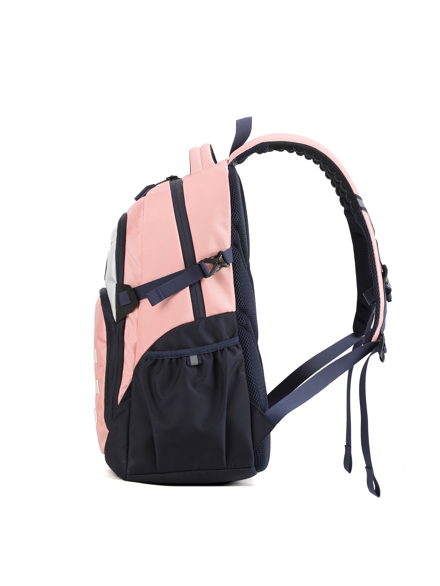 XN2039-PINK Zaino unisex Umbra Aoking