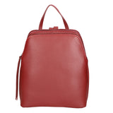 06509-D10 ROSSO SCURO Gave Lux