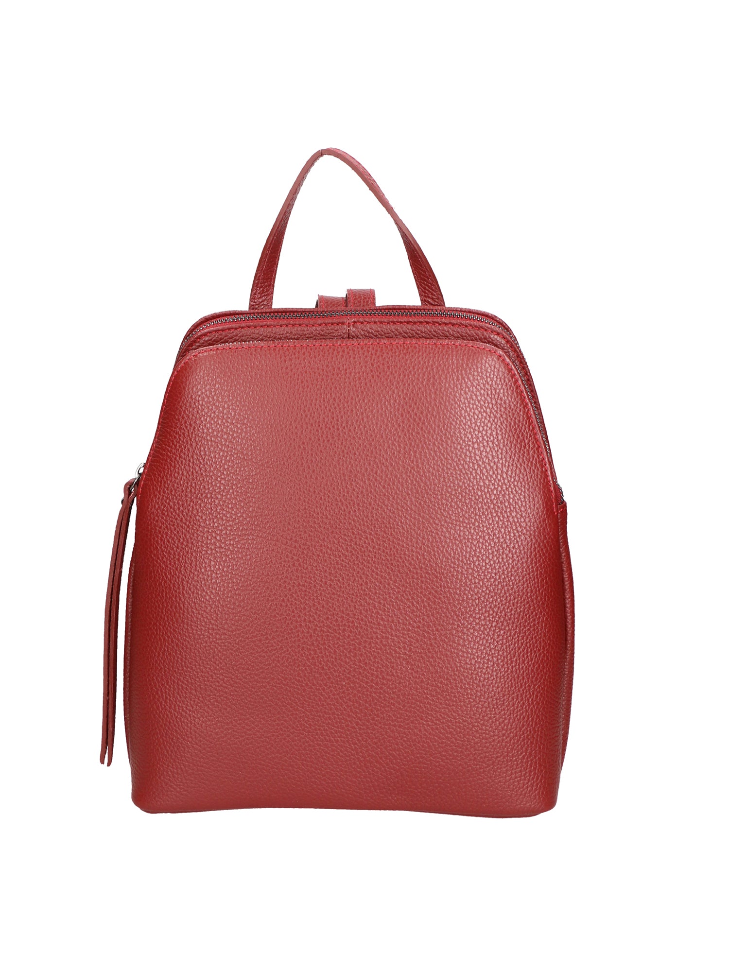 06509-D10 ROSSO SCURO Gave Lux