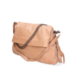 1141-SALMONE Gave Lux