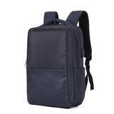 Zaino unisex Eclisse Casual SN2551-NAVY Aoking