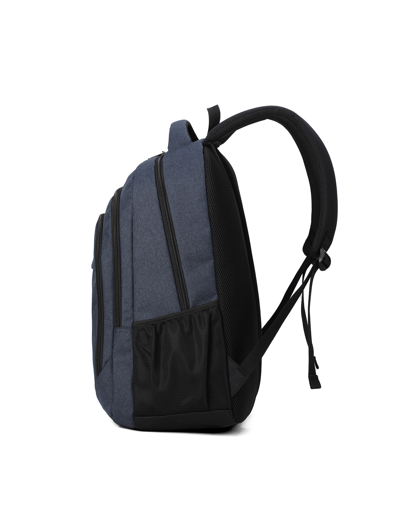 XN2151-NAVY Zaino Unisex Celestia Elite Aoking
