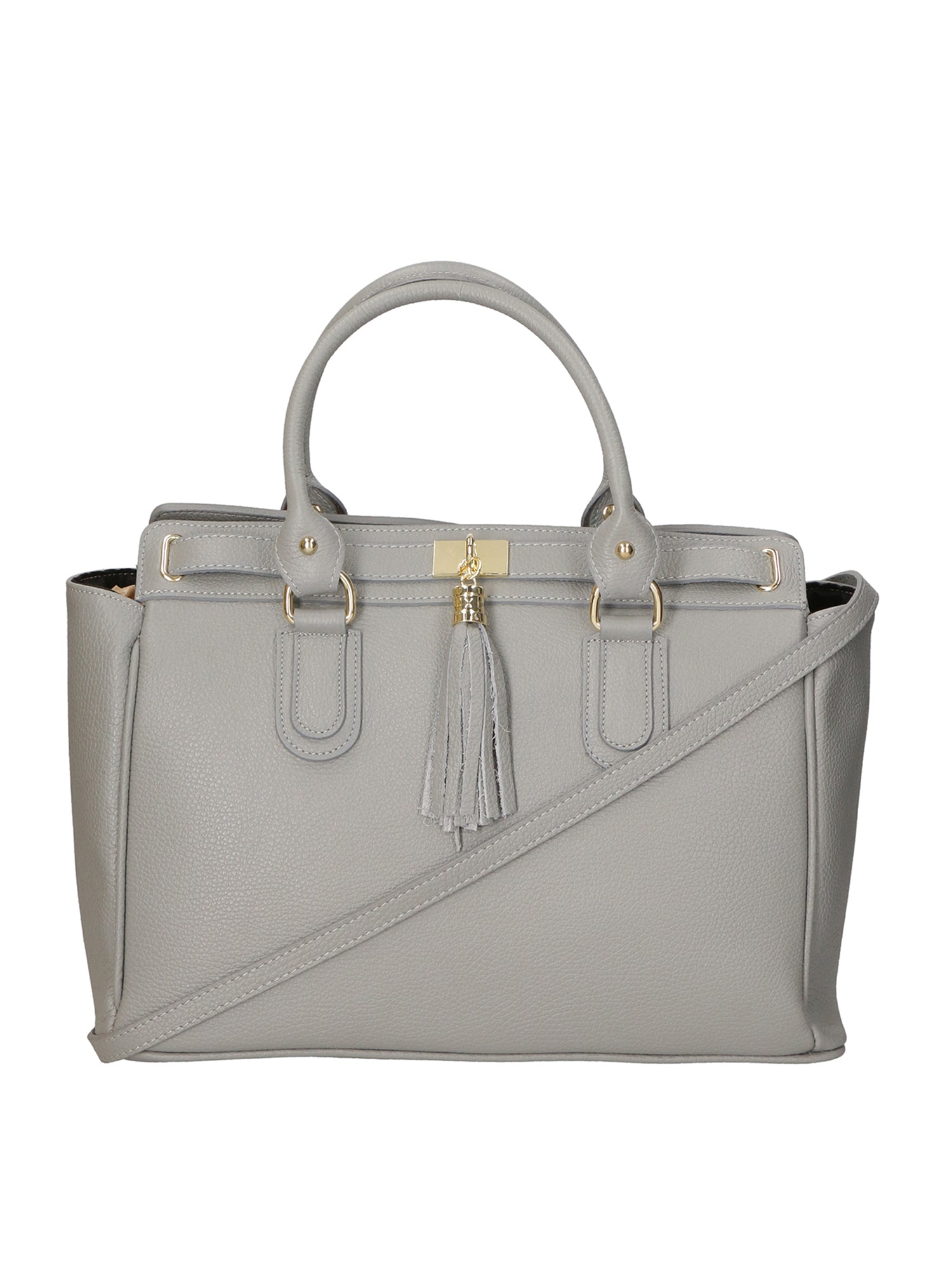 80048-D16 GRIGIO GREY Gave Lux