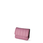 Elora Ultra Borsa a tracolla da donna Vera pelle 04316-S104 MALVA Chiara Ferretti