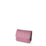 Elora Ultra Borsa a tracolla da donna Vera pelle 04316-S104 MALVA Chiara Ferretti