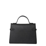 Around M 25 Women's Handbag
